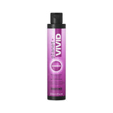 Osmo Planet Vivid Semi-Permanent Hair Colour - 150ml