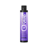 Osmo Planet Vivid Semi-Permanent Hair Colour - 150ml