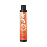Osmo Planet Vivid Semi-Permanent Hair Colour - 150ml