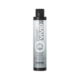 Osmo Planet Vivid Semi-Permanent Hair Colour - 150ml