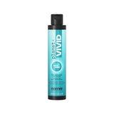 Osmo Planet Vivid Semi-Permanent Hair Colour - 150ml