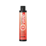 Osmo Planet Vivid Semi-Permanent Hair Colour - 150ml