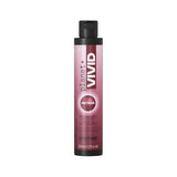 Osmo Planet Vivid Semi-Permanent Hair Colour - 150ml