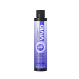 Osmo Planet Vivid Semi-Permanent Hair Colour - 150ml