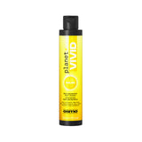 Osmo Planet Vivid Semi-Permanent Hair Colour - 150ml