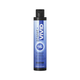 Osmo Planet Vivid Semi-Permanent Hair Colour - 150ml