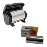 Procare Hair Foil Dispenser 100