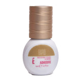 Eyelash  Emporium Adesive 5ml