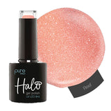 Halo Under The Sea Collection