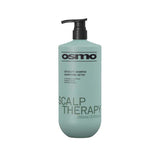 Osmo Scalp Therapy