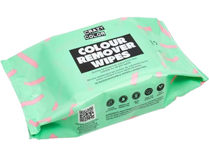 Crazy Colour Remover Wipes Pk 30