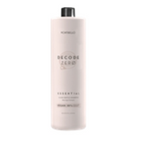 Montibello Decode Zero Essential Shampoo