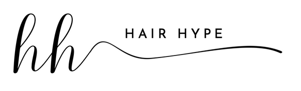 HairHype