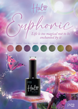 Halo Euphoric Collection