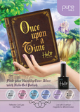 Halo Once Upon A Time Collection