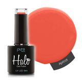 Pure Nails Halo Polish - Red Family