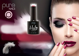 Fallen Angel Collection - Halo Polish