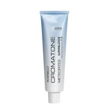 Montibello Cromatone Permanent Hair Colour - 60g