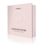 Montibello Cromatone Permanent Hair Colour - 60g