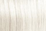 Osmo Ikon Professional Permanent Hair Colour 100ml