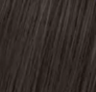 Wella Koleston Me+ 60ml