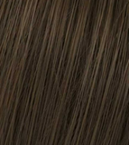 Wella Koleston Me+ 60ml