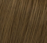 Wella Koleston Me+ 60ml