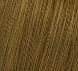 Wella Koleston Me+ 60ml