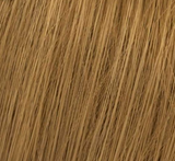 Wella Koleston Me+ 60ml