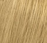 Wella Koleston Me+ 60ml