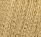 Wella Koleston Me+ 60ml