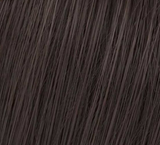 Wella Koleston Me+ 60ml