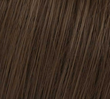 Wella Koleston Me+ 60ml