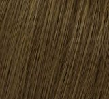 Wella Koleston Me+ 60ml