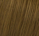 Wella Koleston Me+ 60ml