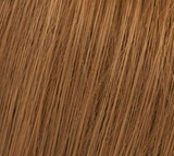 Wella Koleston Me+ 60ml