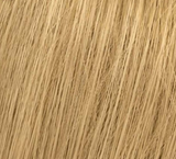 Wella Koleston Me+ 60ml