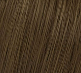 Wella Koleston Me+ 60ml