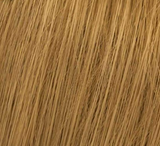 Wella Koleston Me+ 60ml