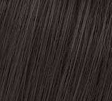 Wella Koleston Me+ 60ml