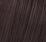 Wella Koleston Me+ 60ml