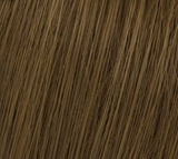 Wella Koleston Me+ 60ml