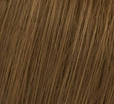 Wella Koleston Me+ 60ml