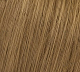 Wella Koleston Me+ 60ml