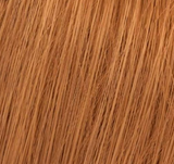 Wella Koleston Me+ 60ml