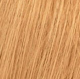 Wella Koleston Me+ 60ml