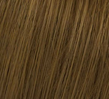 Wella Koleston Me+ 60ml