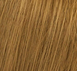 Wella Koleston Me+ 60ml