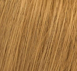Wella Koleston Me+ 60ml