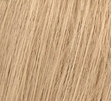 Wella Koleston Me+ 60ml